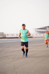 BIB: 1807
                            <button type="button" onclick="openModal(12148893)" class="btn btn-primary btn-sm float-right btn-popup" data-toggle="modal" data-target=".modal-high-quality">
                        <i class="fas fa-shopping-cart"></i> Add to Cart
                    </button>
                                            <button type="button" onclick="isThisMe(12148893, true)" class="btn btn-success btn-sm float-right btn-popup btn-isme hidden" data-toggle="tooltip" data-placement="bottom" title="นี่คือรูปของคุณใช่ไหม คลิกที่นี่เพื่อเอาเข้าอัลบั้ม">
                        <i class="fas fa-plus"></i> Add to album
                    </button>
                    <button type="button" onclick="isThisMe(12148893, false)" class="btn btn-warning btn-sm float-right btn-popup btn-isnotme hidden">
                        <i class="fas fa-ban"></i> Remove from album
                    </button>