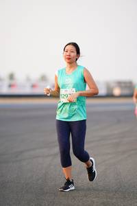 BIB: 
                            <button type="button" onclick="openModal(12178374)" class="btn btn-primary btn-sm float-right btn-popup" data-toggle="modal" data-target=".modal-high-quality">
                        <i class="fas fa-shopping-cart"></i> Add to Cart
                    </button>
                                            <button type="button" onclick="isThisMe(12178374, true)" class="btn btn-success btn-sm float-right btn-popup btn-isme hidden" data-toggle="tooltip" data-placement="bottom" title="นี่คือรูปของคุณใช่ไหม คลิกที่นี่เพื่อเอาเข้าอัลบั้ม">
                        <i class="fas fa-plus"></i> Add to album
                    </button>
                    <button type="button" onclick="isThisMe(12178374, false)" class="btn btn-warning btn-sm float-right btn-popup btn-isnotme hidden">
                        <i class="fas fa-ban"></i> Remove from album
                    </button>