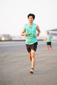 BIB: 51785
                            <button type="button" onclick="openModal(12156196)" class="btn btn-primary btn-sm float-right btn-popup" data-toggle="modal" data-target=".modal-high-quality">
                        <i class="fas fa-shopping-cart"></i> Add to Cart
                    </button>
                                            <button type="button" onclick="isThisMe(12156196, true)" class="btn btn-success btn-sm float-right btn-popup btn-isme hidden" data-toggle="tooltip" data-placement="bottom" title="นี่คือรูปของคุณใช่ไหม คลิกที่นี่เพื่อเอาเข้าอัลบั้ม">
                        <i class="fas fa-plus"></i> Add to album
                    </button>
                    <button type="button" onclick="isThisMe(12156196, false)" class="btn btn-warning btn-sm float-right btn-popup btn-isnotme hidden">
                        <i class="fas fa-ban"></i> Remove from album
                    </button>