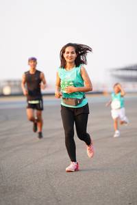 BIB: 
                            <button type="button" onclick="openModal(12141266)" class="btn btn-primary btn-sm float-right btn-popup" data-toggle="modal" data-target=".modal-high-quality">
                        <i class="fas fa-shopping-cart"></i> Add to Cart
                    </button>
                                            <button type="button" onclick="isThisMe(12141266, true)" class="btn btn-success btn-sm float-right btn-popup btn-isme hidden" data-toggle="tooltip" data-placement="bottom" title="นี่คือรูปของคุณใช่ไหม คลิกที่นี่เพื่อเอาเข้าอัลบั้ม">
                        <i class="fas fa-plus"></i> Add to album
                    </button>
                    <button type="button" onclick="isThisMe(12141266, false)" class="btn btn-warning btn-sm float-right btn-popup btn-isnotme hidden">
                        <i class="fas fa-ban"></i> Remove from album
                    </button>