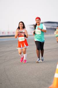 BIB: 52782, 53009
                            <button type="button" onclick="openModal(12170286)" class="btn btn-primary btn-sm float-right btn-popup" data-toggle="modal" data-target=".modal-high-quality">
                        <i class="fas fa-shopping-cart"></i> Add to Cart
                    </button>
                                            <button type="button" onclick="isThisMe(12170286, true)" class="btn btn-success btn-sm float-right btn-popup btn-isme hidden" data-toggle="tooltip" data-placement="bottom" title="นี่คือรูปของคุณใช่ไหม คลิกที่นี่เพื่อเอาเข้าอัลบั้ม">
                        <i class="fas fa-plus"></i> Add to album
                    </button>
                    <button type="button" onclick="isThisMe(12170286, false)" class="btn btn-warning btn-sm float-right btn-popup btn-isnotme hidden">
                        <i class="fas fa-ban"></i> Remove from album
                    </button>