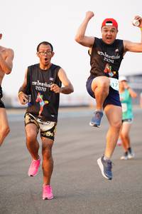 BIB: 617, 2020
                            <button type="button" onclick="openModal(12166238)" class="btn btn-primary btn-sm float-right btn-popup" data-toggle="modal" data-target=".modal-high-quality">
                        <i class="fas fa-shopping-cart"></i> Add to Cart
                    </button>
                                            <button type="button" onclick="isThisMe(12166238, true)" class="btn btn-success btn-sm float-right btn-popup btn-isme hidden" data-toggle="tooltip" data-placement="bottom" title="นี่คือรูปของคุณใช่ไหม คลิกที่นี่เพื่อเอาเข้าอัลบั้ม">
                        <i class="fas fa-plus"></i> Add to album
                    </button>
                    <button type="button" onclick="isThisMe(12166238, false)" class="btn btn-warning btn-sm float-right btn-popup btn-isnotme hidden">
                        <i class="fas fa-ban"></i> Remove from album
                    </button>