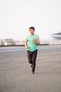 BIB: 51591
                            <button type="button" onclick="openModal(12165466)" class="btn btn-primary btn-sm float-right btn-popup" data-toggle="modal" data-target=".modal-high-quality">
                        <i class="fas fa-shopping-cart"></i> Add to Cart
                    </button>
                                            <button type="button" onclick="isThisMe(12165466, true)" class="btn btn-success btn-sm float-right btn-popup btn-isme hidden" data-toggle="tooltip" data-placement="bottom" title="นี่คือรูปของคุณใช่ไหม คลิกที่นี่เพื่อเอาเข้าอัลบั้ม">
                        <i class="fas fa-plus"></i> Add to album
                    </button>
                    <button type="button" onclick="isThisMe(12165466, false)" class="btn btn-warning btn-sm float-right btn-popup btn-isnotme hidden">
                        <i class="fas fa-ban"></i> Remove from album
                    </button>