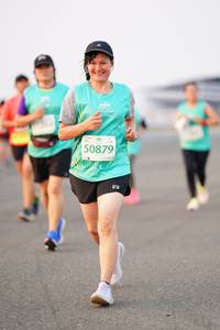 BIB: 50879
                            <button type="button" onclick="openModal(12199226)" class="btn btn-primary btn-sm float-right btn-popup" data-toggle="modal" data-target=".modal-high-quality">
                        <i class="fas fa-shopping-cart"></i> Add to Cart
                    </button>
                                            <button type="button" onclick="isThisMe(12199226, true)" class="btn btn-success btn-sm float-right btn-popup btn-isme hidden" data-toggle="tooltip" data-placement="bottom" title="นี่คือรูปของคุณใช่ไหม คลิกที่นี่เพื่อเอาเข้าอัลบั้ม">
                        <i class="fas fa-plus"></i> Add to album
                    </button>
                    <button type="button" onclick="isThisMe(12199226, false)" class="btn btn-warning btn-sm float-right btn-popup btn-isnotme hidden">
                        <i class="fas fa-ban"></i> Remove from album
                    </button>