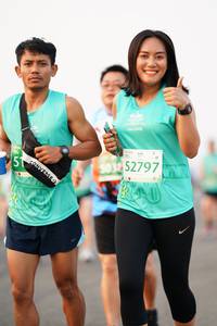 BIB: 503, 52797
                            <button type="button" onclick="openModal(12277738)" class="btn btn-primary btn-sm float-right btn-popup" data-toggle="modal" data-target=".modal-high-quality">
                        <i class="fas fa-shopping-cart"></i> Add to Cart
                    </button>
                                            <button type="button" onclick="isThisMe(12277738, true)" class="btn btn-success btn-sm float-right btn-popup btn-isme hidden" data-toggle="tooltip" data-placement="bottom" title="นี่คือรูปของคุณใช่ไหม คลิกที่นี่เพื่อเอาเข้าอัลบั้ม">
                        <i class="fas fa-plus"></i> Add to album
                    </button>
                    <button type="button" onclick="isThisMe(12277738, false)" class="btn btn-warning btn-sm float-right btn-popup btn-isnotme hidden">
                        <i class="fas fa-ban"></i> Remove from album
                    </button>