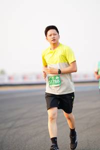 BIB: 51788
                            <button type="button" onclick="openModal(12167557)" class="btn btn-primary btn-sm float-right btn-popup" data-toggle="modal" data-target=".modal-high-quality">
                        <i class="fas fa-shopping-cart"></i> Add to Cart
                    </button>
                                            <button type="button" onclick="isThisMe(12167557, true)" class="btn btn-success btn-sm float-right btn-popup btn-isme hidden" data-toggle="tooltip" data-placement="bottom" title="นี่คือรูปของคุณใช่ไหม คลิกที่นี่เพื่อเอาเข้าอัลบั้ม">
                        <i class="fas fa-plus"></i> Add to album
                    </button>
                    <button type="button" onclick="isThisMe(12167557, false)" class="btn btn-warning btn-sm float-right btn-popup btn-isnotme hidden">
                        <i class="fas fa-ban"></i> Remove from album
                    </button>