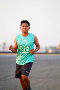 BIB: 50216
                            <button type="button" onclick="openModal(12178830)" class="btn btn-primary btn-sm float-right btn-popup" data-toggle="modal" data-target=".modal-high-quality">
                        <i class="fas fa-shopping-cart"></i> Add to Cart
                    </button>
                                            <button type="button" onclick="isThisMe(12178830, true)" class="btn btn-success btn-sm float-right btn-popup btn-isme hidden" data-toggle="tooltip" data-placement="bottom" title="นี่คือรูปของคุณใช่ไหม คลิกที่นี่เพื่อเอาเข้าอัลบั้ม">
                        <i class="fas fa-plus"></i> Add to album
                    </button>
                    <button type="button" onclick="isThisMe(12178830, false)" class="btn btn-warning btn-sm float-right btn-popup btn-isnotme hidden">
                        <i class="fas fa-ban"></i> Remove from album
                    </button>