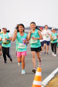 BIB: 52243, 52262
                            <button type="button" onclick="openModal(12180178)" class="btn btn-primary btn-sm float-right btn-popup" data-toggle="modal" data-target=".modal-high-quality">
                        <i class="fas fa-shopping-cart"></i> Add to Cart
                    </button>
                                            <button type="button" onclick="isThisMe(12180178, true)" class="btn btn-success btn-sm float-right btn-popup btn-isme hidden" data-toggle="tooltip" data-placement="bottom" title="นี่คือรูปของคุณใช่ไหม คลิกที่นี่เพื่อเอาเข้าอัลบั้ม">
                        <i class="fas fa-plus"></i> Add to album
                    </button>
                    <button type="button" onclick="isThisMe(12180178, false)" class="btn btn-warning btn-sm float-right btn-popup btn-isnotme hidden">
                        <i class="fas fa-ban"></i> Remove from album
                    </button>