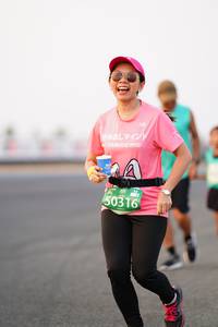 BIB: 50316
                            <button type="button" onclick="openModal(12200884)" class="btn btn-primary btn-sm float-right btn-popup" data-toggle="modal" data-target=".modal-high-quality">
                        <i class="fas fa-shopping-cart"></i> Add to Cart
                    </button>
                                            <button type="button" onclick="isThisMe(12200884, true)" class="btn btn-success btn-sm float-right btn-popup btn-isme hidden" data-toggle="tooltip" data-placement="bottom" title="นี่คือรูปของคุณใช่ไหม คลิกที่นี่เพื่อเอาเข้าอัลบั้ม">
                        <i class="fas fa-plus"></i> Add to album
                    </button>
                    <button type="button" onclick="isThisMe(12200884, false)" class="btn btn-warning btn-sm float-right btn-popup btn-isnotme hidden">
                        <i class="fas fa-ban"></i> Remove from album
                    </button>