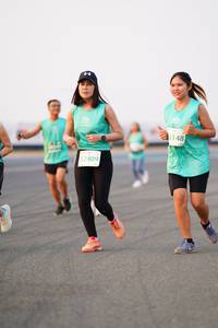 BIB: 3148, 52409
                            <button type="button" onclick="openModal(12181267)" class="btn btn-primary btn-sm float-right btn-popup" data-toggle="modal" data-target=".modal-high-quality">
                        <i class="fas fa-shopping-cart"></i> Add to Cart
                    </button>
                                            <button type="button" onclick="isThisMe(12181267, true)" class="btn btn-success btn-sm float-right btn-popup btn-isme hidden" data-toggle="tooltip" data-placement="bottom" title="นี่คือรูปของคุณใช่ไหม คลิกที่นี่เพื่อเอาเข้าอัลบั้ม">
                        <i class="fas fa-plus"></i> Add to album
                    </button>
                    <button type="button" onclick="isThisMe(12181267, false)" class="btn btn-warning btn-sm float-right btn-popup btn-isnotme hidden">
                        <i class="fas fa-ban"></i> Remove from album
                    </button>