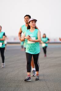 BIB: 
                            <button type="button" onclick="openModal(12201813)" class="btn btn-primary btn-sm float-right btn-popup" data-toggle="modal" data-target=".modal-high-quality">
                        <i class="fas fa-shopping-cart"></i> Add to Cart
                    </button>
                                            <button type="button" onclick="isThisMe(12201813, true)" class="btn btn-success btn-sm float-right btn-popup btn-isme hidden" data-toggle="tooltip" data-placement="bottom" title="นี่คือรูปของคุณใช่ไหม คลิกที่นี่เพื่อเอาเข้าอัลบั้ม">
                        <i class="fas fa-plus"></i> Add to album
                    </button>
                    <button type="button" onclick="isThisMe(12201813, false)" class="btn btn-warning btn-sm float-right btn-popup btn-isnotme hidden">
                        <i class="fas fa-ban"></i> Remove from album
                    </button>