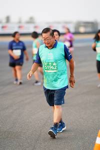 BIB: 51962
                            <button type="button" onclick="openModal(12280041)" class="btn btn-primary btn-sm float-right btn-popup" data-toggle="modal" data-target=".modal-high-quality">
                        <i class="fas fa-shopping-cart"></i> Add to Cart
                    </button>
                                            <button type="button" onclick="isThisMe(12280041, true)" class="btn btn-success btn-sm float-right btn-popup btn-isme hidden" data-toggle="tooltip" data-placement="bottom" title="นี่คือรูปของคุณใช่ไหม คลิกที่นี่เพื่อเอาเข้าอัลบั้ม">
                        <i class="fas fa-plus"></i> Add to album
                    </button>
                    <button type="button" onclick="isThisMe(12280041, false)" class="btn btn-warning btn-sm float-right btn-popup btn-isnotme hidden">
                        <i class="fas fa-ban"></i> Remove from album
                    </button>