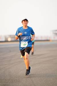 BIB: 081
                            <button type="button" onclick="openModal(12164103)" class="btn btn-primary btn-sm float-right btn-popup" data-toggle="modal" data-target=".modal-high-quality">
                        <i class="fas fa-shopping-cart"></i> Add to Cart
                    </button>
                                            <button type="button" onclick="isThisMe(12164103, true)" class="btn btn-success btn-sm float-right btn-popup btn-isme hidden" data-toggle="tooltip" data-placement="bottom" title="นี่คือรูปของคุณใช่ไหม คลิกที่นี่เพื่อเอาเข้าอัลบั้ม">
                        <i class="fas fa-plus"></i> Add to album
                    </button>
                    <button type="button" onclick="isThisMe(12164103, false)" class="btn btn-warning btn-sm float-right btn-popup btn-isnotme hidden">
                        <i class="fas fa-ban"></i> Remove from album
                    </button>