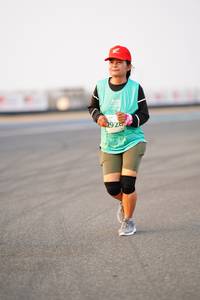 BIB: 2928
                            <button type="button" onclick="openModal(12166989)" class="btn btn-primary btn-sm float-right btn-popup" data-toggle="modal" data-target=".modal-high-quality">
                        <i class="fas fa-shopping-cart"></i> Add to Cart
                    </button>
                                            <button type="button" onclick="isThisMe(12166989, true)" class="btn btn-success btn-sm float-right btn-popup btn-isme hidden" data-toggle="tooltip" data-placement="bottom" title="นี่คือรูปของคุณใช่ไหม คลิกที่นี่เพื่อเอาเข้าอัลบั้ม">
                        <i class="fas fa-plus"></i> Add to album
                    </button>
                    <button type="button" onclick="isThisMe(12166989, false)" class="btn btn-warning btn-sm float-right btn-popup btn-isnotme hidden">
                        <i class="fas fa-ban"></i> Remove from album
                    </button>