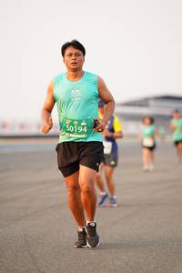 BIB: 50194
                            <button type="button" onclick="openModal(12174535)" class="btn btn-primary btn-sm float-right btn-popup" data-toggle="modal" data-target=".modal-high-quality">
                        <i class="fas fa-shopping-cart"></i> Add to Cart
                    </button>
                                            <button type="button" onclick="isThisMe(12174535, true)" class="btn btn-success btn-sm float-right btn-popup btn-isme hidden" data-toggle="tooltip" data-placement="bottom" title="นี่คือรูปของคุณใช่ไหม คลิกที่นี่เพื่อเอาเข้าอัลบั้ม">
                        <i class="fas fa-plus"></i> Add to album
                    </button>
                    <button type="button" onclick="isThisMe(12174535, false)" class="btn btn-warning btn-sm float-right btn-popup btn-isnotme hidden">
                        <i class="fas fa-ban"></i> Remove from album
                    </button>