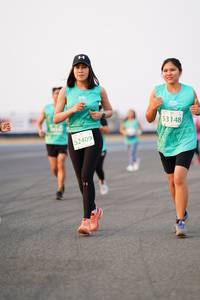 BIB: 3148, 52409
                            <button type="button" onclick="openModal(12181297)" class="btn btn-primary btn-sm float-right btn-popup" data-toggle="modal" data-target=".modal-high-quality">
                        <i class="fas fa-shopping-cart"></i> Add to Cart
                    </button>
                                            <button type="button" onclick="isThisMe(12181297, true)" class="btn btn-success btn-sm float-right btn-popup btn-isme hidden" data-toggle="tooltip" data-placement="bottom" title="นี่คือรูปของคุณใช่ไหม คลิกที่นี่เพื่อเอาเข้าอัลบั้ม">
                        <i class="fas fa-plus"></i> Add to album
                    </button>
                    <button type="button" onclick="isThisMe(12181297, false)" class="btn btn-warning btn-sm float-right btn-popup btn-isnotme hidden">
                        <i class="fas fa-ban"></i> Remove from album
                    </button>