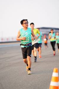 BIB: 616
                            <button type="button" onclick="openModal(12167340)" class="btn btn-primary btn-sm float-right btn-popup" data-toggle="modal" data-target=".modal-high-quality">
                        <i class="fas fa-shopping-cart"></i> Add to Cart
                    </button>
                                            <button type="button" onclick="isThisMe(12167340, true)" class="btn btn-success btn-sm float-right btn-popup btn-isme hidden" data-toggle="tooltip" data-placement="bottom" title="นี่คือรูปของคุณใช่ไหม คลิกที่นี่เพื่อเอาเข้าอัลบั้ม">
                        <i class="fas fa-plus"></i> Add to album
                    </button>
                    <button type="button" onclick="isThisMe(12167340, false)" class="btn btn-warning btn-sm float-right btn-popup btn-isnotme hidden">
                        <i class="fas fa-ban"></i> Remove from album
                    </button>