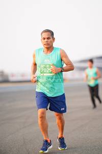 BIB: 7029
                            <button type="button" onclick="openModal(12165420)" class="btn btn-primary btn-sm float-right btn-popup" data-toggle="modal" data-target=".modal-high-quality">
                        <i class="fas fa-shopping-cart"></i> Add to Cart
                    </button>
                                            <button type="button" onclick="isThisMe(12165420, true)" class="btn btn-success btn-sm float-right btn-popup btn-isme hidden" data-toggle="tooltip" data-placement="bottom" title="นี่คือรูปของคุณใช่ไหม คลิกที่นี่เพื่อเอาเข้าอัลบั้ม">
                        <i class="fas fa-plus"></i> Add to album
                    </button>
                    <button type="button" onclick="isThisMe(12165420, false)" class="btn btn-warning btn-sm float-right btn-popup btn-isnotme hidden">
                        <i class="fas fa-ban"></i> Remove from album
                    </button>