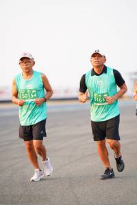 BIB: 50154, 163
                            <button type="button" onclick="openModal(12155365)" class="btn btn-primary btn-sm float-right btn-popup" data-toggle="modal" data-target=".modal-high-quality">
                        <i class="fas fa-shopping-cart"></i> Add to Cart
                    </button>
                                            <button type="button" onclick="isThisMe(12155365, true)" class="btn btn-success btn-sm float-right btn-popup btn-isme hidden" data-toggle="tooltip" data-placement="bottom" title="นี่คือรูปของคุณใช่ไหม คลิกที่นี่เพื่อเอาเข้าอัลบั้ม">
                        <i class="fas fa-plus"></i> Add to album
                    </button>
                    <button type="button" onclick="isThisMe(12155365, false)" class="btn btn-warning btn-sm float-right btn-popup btn-isnotme hidden">
                        <i class="fas fa-ban"></i> Remove from album
                    </button>