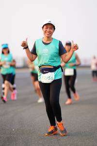 BIB: 52958
                            <button type="button" onclick="openModal(12181210)" class="btn btn-primary btn-sm float-right btn-popup" data-toggle="modal" data-target=".modal-high-quality">
                        <i class="fas fa-shopping-cart"></i> Add to Cart
                    </button>
                                            <button type="button" onclick="isThisMe(12181210, true)" class="btn btn-success btn-sm float-right btn-popup btn-isme hidden" data-toggle="tooltip" data-placement="bottom" title="นี่คือรูปของคุณใช่ไหม คลิกที่นี่เพื่อเอาเข้าอัลบั้ม">
                        <i class="fas fa-plus"></i> Add to album
                    </button>
                    <button type="button" onclick="isThisMe(12181210, false)" class="btn btn-warning btn-sm float-right btn-popup btn-isnotme hidden">
                        <i class="fas fa-ban"></i> Remove from album
                    </button>