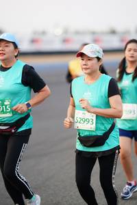 BIB: 915, 893, 52993
                            <button type="button" onclick="openModal(12281265)" class="btn btn-primary btn-sm float-right btn-popup" data-toggle="modal" data-target=".modal-high-quality">
                        <i class="fas fa-shopping-cart"></i> Add to Cart
                    </button>
                                            <button type="button" onclick="isThisMe(12281265, true)" class="btn btn-success btn-sm float-right btn-popup btn-isme hidden" data-toggle="tooltip" data-placement="bottom" title="นี่คือรูปของคุณใช่ไหม คลิกที่นี่เพื่อเอาเข้าอัลบั้ม">
                        <i class="fas fa-plus"></i> Add to album
                    </button>
                    <button type="button" onclick="isThisMe(12281265, false)" class="btn btn-warning btn-sm float-right btn-popup btn-isnotme hidden">
                        <i class="fas fa-ban"></i> Remove from album
                    </button>