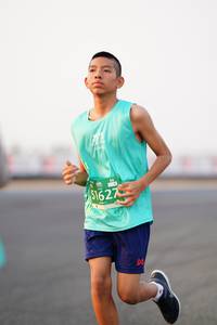 BIB: 51627
                            <button type="button" onclick="openModal(12179701)" class="btn btn-primary btn-sm float-right btn-popup" data-toggle="modal" data-target=".modal-high-quality">
                        <i class="fas fa-shopping-cart"></i> Add to Cart
                    </button>
                                            <button type="button" onclick="isThisMe(12179701, true)" class="btn btn-success btn-sm float-right btn-popup btn-isme hidden" data-toggle="tooltip" data-placement="bottom" title="นี่คือรูปของคุณใช่ไหม คลิกที่นี่เพื่อเอาเข้าอัลบั้ม">
                        <i class="fas fa-plus"></i> Add to album
                    </button>
                    <button type="button" onclick="isThisMe(12179701, false)" class="btn btn-warning btn-sm float-right btn-popup btn-isnotme hidden">
                        <i class="fas fa-ban"></i> Remove from album
                    </button>