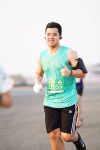 BIB: 52055
                            <button type="button" onclick="openModal(12156032)" class="btn btn-primary btn-sm float-right btn-popup" data-toggle="modal" data-target=".modal-high-quality">
                        <i class="fas fa-shopping-cart"></i> Add to Cart
                    </button>
                                            <button type="button" onclick="isThisMe(12156032, true)" class="btn btn-success btn-sm float-right btn-popup btn-isme hidden" data-toggle="tooltip" data-placement="bottom" title="นี่คือรูปของคุณใช่ไหม คลิกที่นี่เพื่อเอาเข้าอัลบั้ม">
                        <i class="fas fa-plus"></i> Add to album
                    </button>
                    <button type="button" onclick="isThisMe(12156032, false)" class="btn btn-warning btn-sm float-right btn-popup btn-isnotme hidden">
                        <i class="fas fa-ban"></i> Remove from album
                    </button>