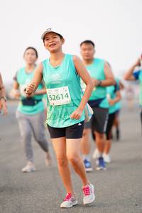 BIB: 52614
                            <button type="button" onclick="openModal(12277897)" class="btn btn-primary btn-sm float-right btn-popup" data-toggle="modal" data-target=".modal-high-quality">
                        <i class="fas fa-shopping-cart"></i> Add to Cart
                    </button>
                                            <button type="button" onclick="isThisMe(12277897, true)" class="btn btn-success btn-sm float-right btn-popup btn-isme hidden" data-toggle="tooltip" data-placement="bottom" title="นี่คือรูปของคุณใช่ไหม คลิกที่นี่เพื่อเอาเข้าอัลบั้ม">
                        <i class="fas fa-plus"></i> Add to album
                    </button>
                    <button type="button" onclick="isThisMe(12277897, false)" class="btn btn-warning btn-sm float-right btn-popup btn-isnotme hidden">
                        <i class="fas fa-ban"></i> Remove from album
                    </button>