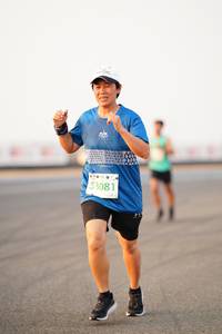 BIB: 53081
                            <button type="button" onclick="openModal(12164049)" class="btn btn-primary btn-sm float-right btn-popup" data-toggle="modal" data-target=".modal-high-quality">
                        <i class="fas fa-shopping-cart"></i> Add to Cart
                    </button>
                                            <button type="button" onclick="isThisMe(12164049, true)" class="btn btn-success btn-sm float-right btn-popup btn-isme hidden" data-toggle="tooltip" data-placement="bottom" title="นี่คือรูปของคุณใช่ไหม คลิกที่นี่เพื่อเอาเข้าอัลบั้ม">
                        <i class="fas fa-plus"></i> Add to album
                    </button>
                    <button type="button" onclick="isThisMe(12164049, false)" class="btn btn-warning btn-sm float-right btn-popup btn-isnotme hidden">
                        <i class="fas fa-ban"></i> Remove from album
                    </button>