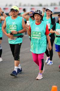 BIB: 50484, 50485
                            <button type="button" onclick="openModal(12284229)" class="btn btn-primary btn-sm float-right btn-popup" data-toggle="modal" data-target=".modal-high-quality">
                        <i class="fas fa-shopping-cart"></i> Add to Cart
                    </button>
                                            <button type="button" onclick="isThisMe(12284229, true)" class="btn btn-success btn-sm float-right btn-popup btn-isme hidden" data-toggle="tooltip" data-placement="bottom" title="นี่คือรูปของคุณใช่ไหม คลิกที่นี่เพื่อเอาเข้าอัลบั้ม">
                        <i class="fas fa-plus"></i> Add to album
                    </button>
                    <button type="button" onclick="isThisMe(12284229, false)" class="btn btn-warning btn-sm float-right btn-popup btn-isnotme hidden">
                        <i class="fas fa-ban"></i> Remove from album
                    </button>