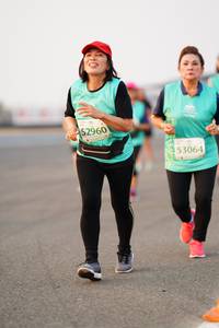 BIB: 52960, 53064
                            <button type="button" onclick="openModal(12179858)" class="btn btn-primary btn-sm float-right btn-popup" data-toggle="modal" data-target=".modal-high-quality">
                        <i class="fas fa-shopping-cart"></i> Add to Cart
                    </button>
                                            <button type="button" onclick="isThisMe(12179858, true)" class="btn btn-success btn-sm float-right btn-popup btn-isme hidden" data-toggle="tooltip" data-placement="bottom" title="นี่คือรูปของคุณใช่ไหม คลิกที่นี่เพื่อเอาเข้าอัลบั้ม">
                        <i class="fas fa-plus"></i> Add to album
                    </button>
                    <button type="button" onclick="isThisMe(12179858, false)" class="btn btn-warning btn-sm float-right btn-popup btn-isnotme hidden">
                        <i class="fas fa-ban"></i> Remove from album
                    </button>