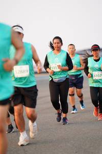 BIB: 531, 52889, 51029
                            <button type="button" onclick="openModal(12176293)" class="btn btn-primary btn-sm float-right btn-popup" data-toggle="modal" data-target=".modal-high-quality">
                        <i class="fas fa-shopping-cart"></i> Add to Cart
                    </button>
                                            <button type="button" onclick="isThisMe(12176293, true)" class="btn btn-success btn-sm float-right btn-popup btn-isme hidden" data-toggle="tooltip" data-placement="bottom" title="นี่คือรูปของคุณใช่ไหม คลิกที่นี่เพื่อเอาเข้าอัลบั้ม">
                        <i class="fas fa-plus"></i> Add to album
                    </button>
                    <button type="button" onclick="isThisMe(12176293, false)" class="btn btn-warning btn-sm float-right btn-popup btn-isnotme hidden">
                        <i class="fas fa-ban"></i> Remove from album
                    </button>