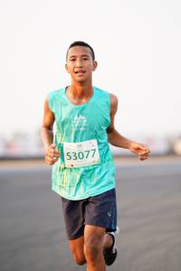 BIB: 53077
                            <button type="button" onclick="openModal(12162228)" class="btn btn-primary btn-sm float-right btn-popup" data-toggle="modal" data-target=".modal-high-quality">
                        <i class="fas fa-shopping-cart"></i> Add to Cart
                    </button>
                                            <button type="button" onclick="isThisMe(12162228, true)" class="btn btn-success btn-sm float-right btn-popup btn-isme hidden" data-toggle="tooltip" data-placement="bottom" title="นี่คือรูปของคุณใช่ไหม คลิกที่นี่เพื่อเอาเข้าอัลบั้ม">
                        <i class="fas fa-plus"></i> Add to album
                    </button>
                    <button type="button" onclick="isThisMe(12162228, false)" class="btn btn-warning btn-sm float-right btn-popup btn-isnotme hidden">
                        <i class="fas fa-ban"></i> Remove from album
                    </button>