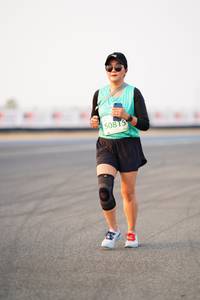 BIB: 508
                            <button type="button" onclick="openModal(12163092)" class="btn btn-primary btn-sm float-right btn-popup" data-toggle="modal" data-target=".modal-high-quality">
                        <i class="fas fa-shopping-cart"></i> Add to Cart
                    </button>
                                            <button type="button" onclick="isThisMe(12163092, true)" class="btn btn-success btn-sm float-right btn-popup btn-isme hidden" data-toggle="tooltip" data-placement="bottom" title="นี่คือรูปของคุณใช่ไหม คลิกที่นี่เพื่อเอาเข้าอัลบั้ม">
                        <i class="fas fa-plus"></i> Add to album
                    </button>
                    <button type="button" onclick="isThisMe(12163092, false)" class="btn btn-warning btn-sm float-right btn-popup btn-isnotme hidden">
                        <i class="fas fa-ban"></i> Remove from album
                    </button>