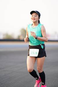 BIB: 2328
                            <button type="button" onclick="openModal(12153044)" class="btn btn-primary btn-sm float-right btn-popup" data-toggle="modal" data-target=".modal-high-quality">
                        <i class="fas fa-shopping-cart"></i> Add to Cart
                    </button>
                                            <button type="button" onclick="isThisMe(12153044, true)" class="btn btn-success btn-sm float-right btn-popup btn-isme hidden" data-toggle="tooltip" data-placement="bottom" title="นี่คือรูปของคุณใช่ไหม คลิกที่นี่เพื่อเอาเข้าอัลบั้ม">
                        <i class="fas fa-plus"></i> Add to album
                    </button>
                    <button type="button" onclick="isThisMe(12153044, false)" class="btn btn-warning btn-sm float-right btn-popup btn-isnotme hidden">
                        <i class="fas fa-ban"></i> Remove from album
                    </button>