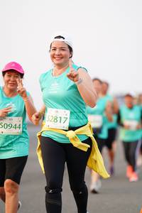 BIB: 152817, 50944
                            <button type="button" onclick="openModal(12201860)" class="btn btn-primary btn-sm float-right btn-popup" data-toggle="modal" data-target=".modal-high-quality">
                        <i class="fas fa-shopping-cart"></i> Add to Cart
                    </button>
                                            <button type="button" onclick="isThisMe(12201860, true)" class="btn btn-success btn-sm float-right btn-popup btn-isme hidden" data-toggle="tooltip" data-placement="bottom" title="นี่คือรูปของคุณใช่ไหม คลิกที่นี่เพื่อเอาเข้าอัลบั้ม">
                        <i class="fas fa-plus"></i> Add to album
                    </button>
                    <button type="button" onclick="isThisMe(12201860, false)" class="btn btn-warning btn-sm float-right btn-popup btn-isnotme hidden">
                        <i class="fas fa-ban"></i> Remove from album
                    </button>