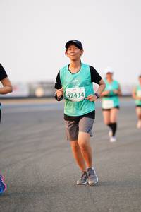 BIB: 52434
                            <button type="button" onclick="openModal(12177825)" class="btn btn-primary btn-sm float-right btn-popup" data-toggle="modal" data-target=".modal-high-quality">
                        <i class="fas fa-shopping-cart"></i> Add to Cart
                    </button>
                                            <button type="button" onclick="isThisMe(12177825, true)" class="btn btn-success btn-sm float-right btn-popup btn-isme hidden" data-toggle="tooltip" data-placement="bottom" title="นี่คือรูปของคุณใช่ไหม คลิกที่นี่เพื่อเอาเข้าอัลบั้ม">
                        <i class="fas fa-plus"></i> Add to album
                    </button>
                    <button type="button" onclick="isThisMe(12177825, false)" class="btn btn-warning btn-sm float-right btn-popup btn-isnotme hidden">
                        <i class="fas fa-ban"></i> Remove from album
                    </button>