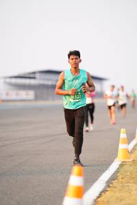 BIB: 0322
                            <button type="button" onclick="openModal(12147868)" class="btn btn-primary btn-sm float-right btn-popup" data-toggle="modal" data-target=".modal-high-quality">
                        <i class="fas fa-shopping-cart"></i> Add to Cart
                    </button>
                                            <button type="button" onclick="isThisMe(12147868, true)" class="btn btn-success btn-sm float-right btn-popup btn-isme hidden" data-toggle="tooltip" data-placement="bottom" title="นี่คือรูปของคุณใช่ไหม คลิกที่นี่เพื่อเอาเข้าอัลบั้ม">
                        <i class="fas fa-plus"></i> Add to album
                    </button>
                    <button type="button" onclick="isThisMe(12147868, false)" class="btn btn-warning btn-sm float-right btn-popup btn-isnotme hidden">
                        <i class="fas fa-ban"></i> Remove from album
                    </button>