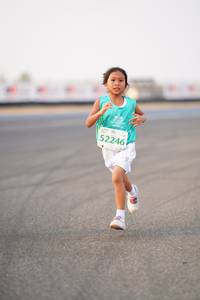 BIB: 52246
                            <button type="button" onclick="openModal(12141562)" class="btn btn-primary btn-sm float-right btn-popup" data-toggle="modal" data-target=".modal-high-quality">
                        <i class="fas fa-shopping-cart"></i> Add to Cart
                    </button>
                                            <button type="button" onclick="isThisMe(12141562, true)" class="btn btn-success btn-sm float-right btn-popup btn-isme hidden" data-toggle="tooltip" data-placement="bottom" title="นี่คือรูปของคุณใช่ไหม คลิกที่นี่เพื่อเอาเข้าอัลบั้ม">
                        <i class="fas fa-plus"></i> Add to album
                    </button>
                    <button type="button" onclick="isThisMe(12141562, false)" class="btn btn-warning btn-sm float-right btn-popup btn-isnotme hidden">
                        <i class="fas fa-ban"></i> Remove from album
                    </button>