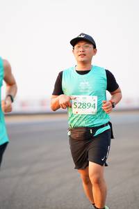 BIB: 52894
                            <button type="button" onclick="openModal(12160111)" class="btn btn-primary btn-sm float-right btn-popup" data-toggle="modal" data-target=".modal-high-quality">
                        <i class="fas fa-shopping-cart"></i> Add to Cart
                    </button>
                                            <button type="button" onclick="isThisMe(12160111, true)" class="btn btn-success btn-sm float-right btn-popup btn-isme hidden" data-toggle="tooltip" data-placement="bottom" title="นี่คือรูปของคุณใช่ไหม คลิกที่นี่เพื่อเอาเข้าอัลบั้ม">
                        <i class="fas fa-plus"></i> Add to album
                    </button>
                    <button type="button" onclick="isThisMe(12160111, false)" class="btn btn-warning btn-sm float-right btn-popup btn-isnotme hidden">
                        <i class="fas fa-ban"></i> Remove from album
                    </button>