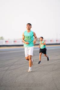 BIB: 83347
                            <button type="button" onclick="openModal(12169514)" class="btn btn-primary btn-sm float-right btn-popup" data-toggle="modal" data-target=".modal-high-quality">
                        <i class="fas fa-shopping-cart"></i> Add to Cart
                    </button>
                                            <button type="button" onclick="isThisMe(12169514, true)" class="btn btn-success btn-sm float-right btn-popup btn-isme hidden" data-toggle="tooltip" data-placement="bottom" title="นี่คือรูปของคุณใช่ไหม คลิกที่นี่เพื่อเอาเข้าอัลบั้ม">
                        <i class="fas fa-plus"></i> Add to album
                    </button>
                    <button type="button" onclick="isThisMe(12169514, false)" class="btn btn-warning btn-sm float-right btn-popup btn-isnotme hidden">
                        <i class="fas fa-ban"></i> Remove from album
                    </button>