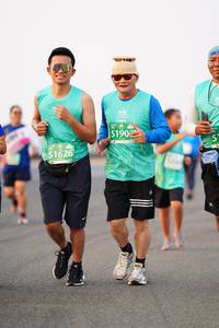 BIB: 51902, 51626
                            <button type="button" onclick="openModal(12200182)" class="btn btn-primary btn-sm float-right btn-popup" data-toggle="modal" data-target=".modal-high-quality">
                        <i class="fas fa-shopping-cart"></i> Add to Cart
                    </button>
                                            <button type="button" onclick="isThisMe(12200182, true)" class="btn btn-success btn-sm float-right btn-popup btn-isme hidden" data-toggle="tooltip" data-placement="bottom" title="นี่คือรูปของคุณใช่ไหม คลิกที่นี่เพื่อเอาเข้าอัลบั้ม">
                        <i class="fas fa-plus"></i> Add to album
                    </button>
                    <button type="button" onclick="isThisMe(12200182, false)" class="btn btn-warning btn-sm float-right btn-popup btn-isnotme hidden">
                        <i class="fas fa-ban"></i> Remove from album
                    </button>