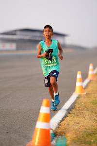 BIB: 51535
                            <button type="button" onclick="openModal(12137368)" class="btn btn-primary btn-sm float-right btn-popup" data-toggle="modal" data-target=".modal-high-quality">
                        <i class="fas fa-shopping-cart"></i> Add to Cart
                    </button>
                                            <button type="button" onclick="isThisMe(12137368, true)" class="btn btn-success btn-sm float-right btn-popup btn-isme hidden" data-toggle="tooltip" data-placement="bottom" title="นี่คือรูปของคุณใช่ไหม คลิกที่นี่เพื่อเอาเข้าอัลบั้ม">
                        <i class="fas fa-plus"></i> Add to album
                    </button>
                    <button type="button" onclick="isThisMe(12137368, false)" class="btn btn-warning btn-sm float-right btn-popup btn-isnotme hidden">
                        <i class="fas fa-ban"></i> Remove from album
                    </button>