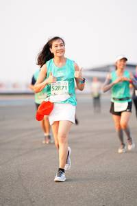 BIB: 52871
                            <button type="button" onclick="openModal(12163372)" class="btn btn-primary btn-sm float-right btn-popup" data-toggle="modal" data-target=".modal-high-quality">
                        <i class="fas fa-shopping-cart"></i> Add to Cart
                    </button>
                                            <button type="button" onclick="isThisMe(12163372, true)" class="btn btn-success btn-sm float-right btn-popup btn-isme hidden" data-toggle="tooltip" data-placement="bottom" title="นี่คือรูปของคุณใช่ไหม คลิกที่นี่เพื่อเอาเข้าอัลบั้ม">
                        <i class="fas fa-plus"></i> Add to album
                    </button>
                    <button type="button" onclick="isThisMe(12163372, false)" class="btn btn-warning btn-sm float-right btn-popup btn-isnotme hidden">
                        <i class="fas fa-ban"></i> Remove from album
                    </button>