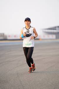 BIB: 52535
                            <button type="button" onclick="openModal(12152466)" class="btn btn-primary btn-sm float-right btn-popup" data-toggle="modal" data-target=".modal-high-quality">
                        <i class="fas fa-shopping-cart"></i> Add to Cart
                    </button>
                                            <button type="button" onclick="isThisMe(12152466, true)" class="btn btn-success btn-sm float-right btn-popup btn-isme hidden" data-toggle="tooltip" data-placement="bottom" title="นี่คือรูปของคุณใช่ไหม คลิกที่นี่เพื่อเอาเข้าอัลบั้ม">
                        <i class="fas fa-plus"></i> Add to album
                    </button>
                    <button type="button" onclick="isThisMe(12152466, false)" class="btn btn-warning btn-sm float-right btn-popup btn-isnotme hidden">
                        <i class="fas fa-ban"></i> Remove from album
                    </button>