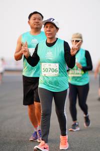 BIB: 50706
                            <button type="button" onclick="openModal(12277380)" class="btn btn-primary btn-sm float-right btn-popup" data-toggle="modal" data-target=".modal-high-quality">
                        <i class="fas fa-shopping-cart"></i> Add to Cart
                    </button>
                                            <button type="button" onclick="isThisMe(12277380, true)" class="btn btn-success btn-sm float-right btn-popup btn-isme hidden" data-toggle="tooltip" data-placement="bottom" title="นี่คือรูปของคุณใช่ไหม คลิกที่นี่เพื่อเอาเข้าอัลบั้ม">
                        <i class="fas fa-plus"></i> Add to album
                    </button>
                    <button type="button" onclick="isThisMe(12277380, false)" class="btn btn-warning btn-sm float-right btn-popup btn-isnotme hidden">
                        <i class="fas fa-ban"></i> Remove from album
                    </button>