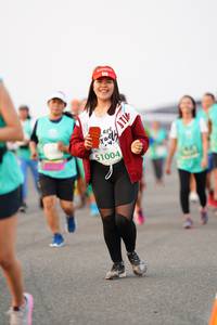 BIB: 51004
                            <button type="button" onclick="openModal(12278118)" class="btn btn-primary btn-sm float-right btn-popup" data-toggle="modal" data-target=".modal-high-quality">
                        <i class="fas fa-shopping-cart"></i> Add to Cart
                    </button>
                                            <button type="button" onclick="isThisMe(12278118, true)" class="btn btn-success btn-sm float-right btn-popup btn-isme hidden" data-toggle="tooltip" data-placement="bottom" title="นี่คือรูปของคุณใช่ไหม คลิกที่นี่เพื่อเอาเข้าอัลบั้ม">
                        <i class="fas fa-plus"></i> Add to album
                    </button>
                    <button type="button" onclick="isThisMe(12278118, false)" class="btn btn-warning btn-sm float-right btn-popup btn-isnotme hidden">
                        <i class="fas fa-ban"></i> Remove from album
                    </button>