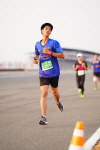 BIB: 52009
                            <button type="button" onclick="openModal(12144608)" class="btn btn-primary btn-sm float-right btn-popup" data-toggle="modal" data-target=".modal-high-quality">
                        <i class="fas fa-shopping-cart"></i> Add to Cart
                    </button>
                                            <button type="button" onclick="isThisMe(12144608, true)" class="btn btn-success btn-sm float-right btn-popup btn-isme hidden" data-toggle="tooltip" data-placement="bottom" title="นี่คือรูปของคุณใช่ไหม คลิกที่นี่เพื่อเอาเข้าอัลบั้ม">
                        <i class="fas fa-plus"></i> Add to album
                    </button>
                    <button type="button" onclick="isThisMe(12144608, false)" class="btn btn-warning btn-sm float-right btn-popup btn-isnotme hidden">
                        <i class="fas fa-ban"></i> Remove from album
                    </button>