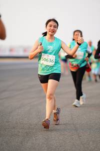 BIB: 50636
                            <button type="button" onclick="openModal(12176006)" class="btn btn-primary btn-sm float-right btn-popup" data-toggle="modal" data-target=".modal-high-quality">
                        <i class="fas fa-shopping-cart"></i> Add to Cart
                    </button>
                                            <button type="button" onclick="isThisMe(12176006, true)" class="btn btn-success btn-sm float-right btn-popup btn-isme hidden" data-toggle="tooltip" data-placement="bottom" title="นี่คือรูปของคุณใช่ไหม คลิกที่นี่เพื่อเอาเข้าอัลบั้ม">
                        <i class="fas fa-plus"></i> Add to album
                    </button>
                    <button type="button" onclick="isThisMe(12176006, false)" class="btn btn-warning btn-sm float-right btn-popup btn-isnotme hidden">
                        <i class="fas fa-ban"></i> Remove from album
                    </button>