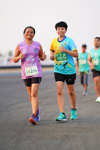 BIB: 52076, 53276
                            <button type="button" onclick="openModal(12198524)" class="btn btn-primary btn-sm float-right btn-popup" data-toggle="modal" data-target=".modal-high-quality">
                        <i class="fas fa-shopping-cart"></i> Add to Cart
                    </button>
                                            <button type="button" onclick="isThisMe(12198524, true)" class="btn btn-success btn-sm float-right btn-popup btn-isme hidden" data-toggle="tooltip" data-placement="bottom" title="นี่คือรูปของคุณใช่ไหม คลิกที่นี่เพื่อเอาเข้าอัลบั้ม">
                        <i class="fas fa-plus"></i> Add to album
                    </button>
                    <button type="button" onclick="isThisMe(12198524, false)" class="btn btn-warning btn-sm float-right btn-popup btn-isnotme hidden">
                        <i class="fas fa-ban"></i> Remove from album
                    </button>